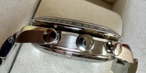 IMG_9547.jpeg