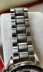 IMG_9550.jpeg