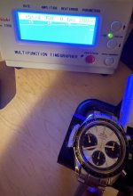 IMG_0007.jpeg
