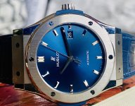 IMG_7955.jpeg