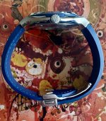 IMG_7958.jpeg