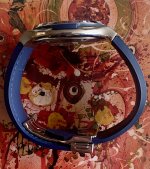 IMG_7959.jpeg