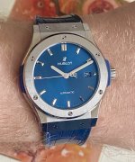 IMG_7961.jpeg
