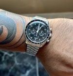 IMG_9591.jpeg