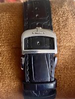 IMG_7992.jpeg