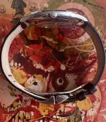 IMG_8001.jpeg