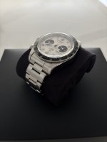 IMG_8501.jpeg