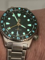 ZELOS LUME.JPG ZELOS LUME.JPG
