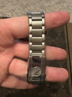 Zelos 5.jpg Zelos 5.jpg