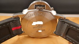aa157909.JPG