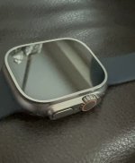 IMG_5603.jpeg