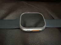 IMG_5586.jpeg
