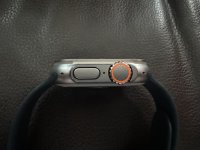 IMG_5521.jpeg
