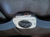 IMG_5597.jpeg