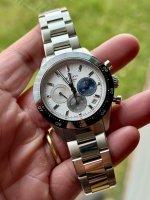 IMG_9595.jpeg