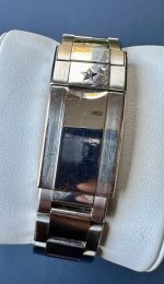IMG_9605.jpeg
