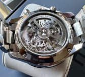 IMG_9606.jpeg