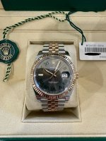 IMG_2157.jpeg