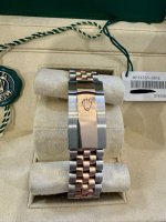IMG_2159.jpeg