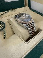 IMG_2163.jpeg