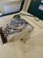 IMG_2164.jpeg