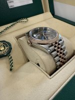 IMG_2165.jpeg