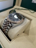 IMG_2166.jpeg
