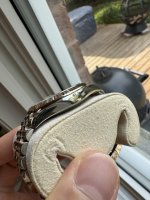 IMG_2169.jpeg