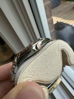 IMG_2170.jpeg