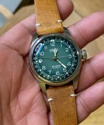 IMG_0021.jpeg