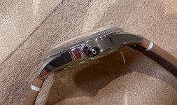 IMG_0023.jpeg