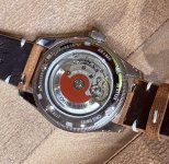 IMG_0025.jpeg