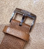 IMG_0026.jpeg