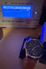 IMG_0110.jpeg