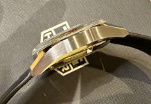 IMG_0047.jpeg