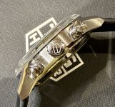 IMG_0048.jpeg