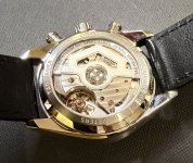 IMG_0049.jpeg