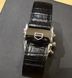 IMG_0050.jpeg