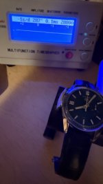 IMG_0108.jpeg