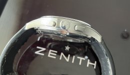 IMG_7626.jpeg