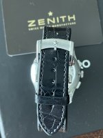 IMG_7631.jpeg