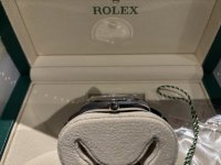 IMG_2457.jpeg