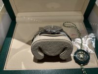 IMG_2458.jpeg
