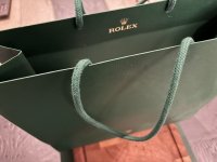IMG_2463.jpeg