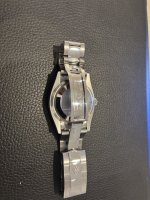 IMG_2561.jpeg