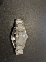IMG_2563.jpeg