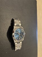 IMG_2565.jpeg