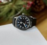 IMG_0196.jpeg