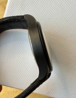 IMG_0197.jpeg