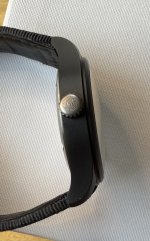 IMG_0198.jpeg